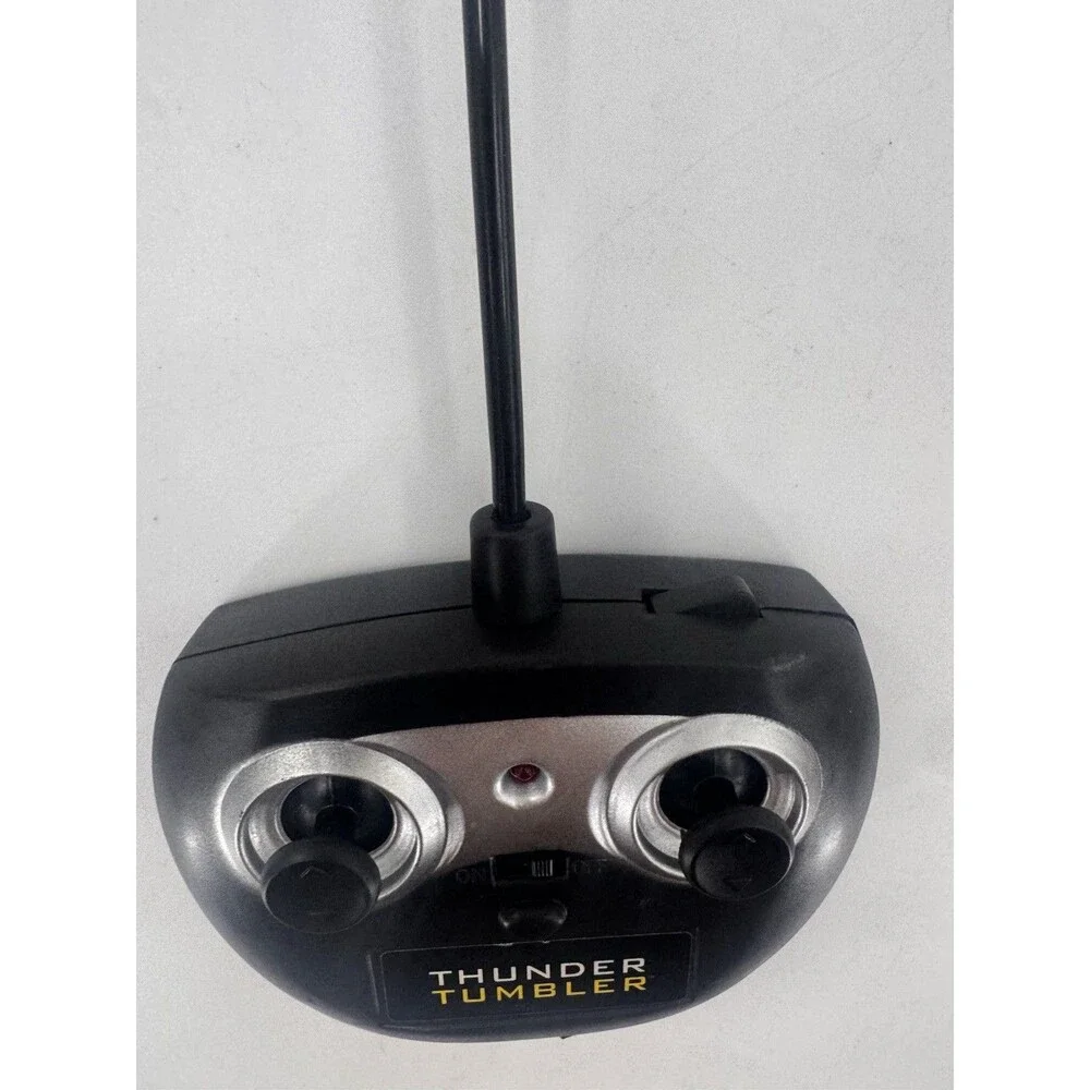 Sharper Image good tested